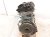 2018 BMW X5 Long Block Engine / Motor = 81k Mi 11005A245E2 Replacement 2018 BMW X5 Long Block Engine / Motor = 81k Mi 11005A245E2 Replacement thumbnail