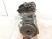 2018 BMW X5 Long Block Engine / Motor = 81k Mi 11005A245E2 Replacement 2018 BMW X5 Long Block Engine / Motor = 81k Mi 11005A245E2 Replacement thumbnail