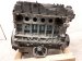 2018 BMW X5 Long Block Engine / Motor = 81k Mi 11005A245E2 Replacement 2018 BMW X5 Long Block Engine / Motor = 81k Mi 11005A245E2 Replacement thumbnail