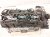 2018 BMW X5 Long Block Engine / Motor = 81k Mi 11005A245E2 Replacement 2018 BMW X5 Long Block Engine / Motor = 81k Mi 11005A245E2 Replacement thumbnail