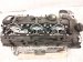 2018 BMW X5 Long Block Engine / Motor = 81k Mi 11005A245E2 Replacement 2018 BMW X5 Long Block Engine / Motor = 81k Mi 11005A245E2 Replacement thumbnail