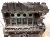 2018 BMW X5 Long Block Engine / Motor = 81k Mi 11005A245E2 Replacement 2018 BMW X5 Long Block Engine / Motor = 81k Mi 11005A245E2 Replacement thumbnail