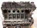 2018 BMW X5 Long Block Engine / Motor = 81k Mi 11005A245E2 Replacement 2018 BMW X5 Long Block Engine / Motor = 81k Mi 11005A245E2 Replacement thumbnail