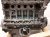2018 BMW X5 Long Block Engine / Motor = 81k Mi 11005A245E2 Replacement 2018 BMW X5 Long Block Engine / Motor = 81k Mi 11005A245E2 Replacement thumbnail