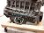 2018 BMW X5 Long Block Engine / Motor = 81k Mi 11005A245E2 Replacement 2018 BMW X5 Long Block Engine / Motor = 81k Mi 11005A245E2 Replacement thumbnail