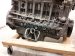 2018 BMW X5 Long Block Engine / Motor = 81k Mi 11005A245E2 Replacement 2018 BMW X5 Long Block Engine / Motor = 81k Mi 11005A245E2 Replacement thumbnail