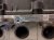 2018 BMW X5 Long Block Engine / Motor = 81k Mi 11005A245E2 Replacement 2018 BMW X5 Long Block Engine / Motor = 81k Mi 11005A245E2 Replacement thumbnail