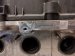 2018 BMW X5 Long Block Engine / Motor = 81k Mi 11005A245E2 Replacement 2018 BMW X5 Long Block Engine / Motor = 81k Mi 11005A245E2 Replacement thumbnail