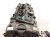 2018 BMW X5 Long Block Engine / Motor = 81k Mi 11005A245E2 Replacement 2018 BMW X5 Long Block Engine / Motor = 81k Mi 11005A245E2 Replacement thumbnail