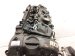 2018 BMW X5 Long Block Engine / Motor = 81k Mi 11005A245E2 Replacement 2018 BMW X5 Long Block Engine / Motor = 81k Mi 11005A245E2 Replacement thumbnail