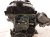 2018 BMW X5 Long Block Engine / Motor = 81k Mi 11005A245E2 Replacement 2018 BMW X5 Long Block Engine / Motor = 81k Mi 11005A245E2 Replacement thumbnail