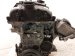 2018 BMW X5 Long Block Engine / Motor = 81k Mi 11005A245E2 Replacement 2018 BMW X5 Long Block Engine / Motor = 81k Mi 11005A245E2 Replacement thumbnail
