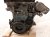 2018 BMW X5 Long Block Engine / Motor = 81k Mi 11005A245E2 Replacement 2018 BMW X5 Long Block Engine / Motor = 81k Mi 11005A245E2 Replacement thumbnail