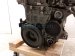 2018 BMW X5 Long Block Engine / Motor = 81k Mi 11005A245E2 Replacement 2018 BMW X5 Long Block Engine / Motor = 81k Mi 11005A245E2 Replacement thumbnail