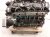 2018 BMW X5 Long Block Engine / Motor = 81k Mi 11005A245E2 Replacement 2018 BMW X5 Long Block Engine / Motor = 81k Mi 11005A245E2 Replacement thumbnail