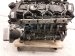 2018 BMW X5 Long Block Engine / Motor = 81k Mi 11005A245E2 Replacement 2018 BMW X5 Long Block Engine / Motor = 81k Mi 11005A245E2 Replacement thumbnail