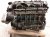 2018 BMW X5 Long Block Engine / Motor = 81k Mi 11005A245E2 Replacement 2018 BMW X5 Long Block Engine / Motor = 81k Mi 11005A245E2 Replacement thumbnail