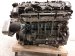 2018 BMW X5 Long Block Engine / Motor = 81k Mi 11005A245E2 Replacement 2018 BMW X5 Long Block Engine / Motor = 81k Mi 11005A245E2 Replacement thumbnail