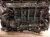 2018 BMW X5 Long Block Engine / Motor = 81k Mi 11005A245E2 Replacement 2018 BMW X5 Long Block Engine / Motor = 81k Mi 11005A245E2 Replacement thumbnail