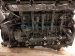 2018 BMW X5 Long Block Engine / Motor = 81k Mi 11005A245E2 Replacement 2018 BMW X5 Long Block Engine / Motor = 81k Mi 11005A245E2 Replacement thumbnail