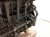 2018 BMW X5 Long Block Engine / Motor = 81k Mi 11005A245E2 Replacement 2018 BMW X5 Long Block Engine / Motor = 81k Mi 11005A245E2 Replacement thumbnail