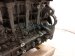 2018 BMW X5 Long Block Engine / Motor = 81k Mi 11005A245E2 Replacement 2018 BMW X5 Long Block Engine / Motor = 81k Mi 11005A245E2 Replacement thumbnail
