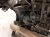 2018 BMW X5 Long Block Engine / Motor = 81k Mi 11005A245E2 Replacement 2018 BMW X5 Long Block Engine / Motor = 81k Mi 11005A245E2 Replacement thumbnail