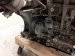 2018 BMW X5 Long Block Engine / Motor = 81k Mi 11005A245E2 Replacement 2018 BMW X5 Long Block Engine / Motor = 81k Mi 11005A245E2 Replacement thumbnail