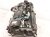 2018 BMW X5 Long Block Engine / Motor = 81k Mi 11005A245E2 Replacement 2018 BMW X5 Long Block Engine / Motor = 81k Mi 11005A245E2 Replacement thumbnail