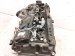 2018 BMW X5 Long Block Engine / Motor = 81k Mi 11005A245E2 Replacement 2018 BMW X5 Long Block Engine / Motor = 81k Mi 11005A245E2 Replacement thumbnail