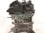 2018 BMW X5 Long Block Engine / Motor = 81k Mi 11005A245E2 Replacement 2018 BMW X5 Long Block Engine / Motor = 81k Mi 11005A245E2 Replacement thumbnail