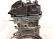 2018 BMW X5 Long Block Engine / Motor = 81k Mi 11005A245E2 Replacement 2018 BMW X5 Long Block Engine / Motor = 81k Mi 11005A245E2 Replacement thumbnail