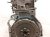 2018 BMW X5 Long Block Engine / Motor = 81k Mi 11005A245E2 Replacement 2018 BMW X5 Long Block Engine / Motor = 81k Mi 11005A245E2 Replacement thumbnail