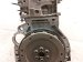 2018 BMW X5 Long Block Engine / Motor = 81k Mi 11005A245E2 Replacement 2018 BMW X5 Long Block Engine / Motor = 81k Mi 11005A245E2 Replacement thumbnail