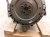 2018 BMW X5 Long Block Engine / Motor = 81k Mi 11005A245E2 Replacement 2018 BMW X5 Long Block Engine / Motor = 81k Mi 11005A245E2 Replacement thumbnail