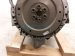 2018 BMW X5 Long Block Engine / Motor = 81k Mi 11005A245E2 Replacement 2018 BMW X5 Long Block Engine / Motor = 81k Mi 11005A245E2 Replacement thumbnail
