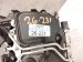 2018 BMW X5 Long Block Engine / Motor = 81k Mi 11005A245E2 Replacement 2018 BMW X5 Long Block Engine / Motor = 81k Mi 11005A245E2 Replacement thumbnail