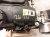 2018 BMW X5 Long Block Engine / Motor = 81k Mi 11005A245E2 Replacement 2018 BMW X5 Long Block Engine / Motor = 81k Mi 11005A245E2 Replacement thumbnail