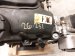 2018 BMW X5 Long Block Engine / Motor = 81k Mi 11005A245E2 Replacement 2018 BMW X5 Long Block Engine / Motor = 81k Mi 11005A245E2 Replacement thumbnail