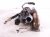 2018 BMW X5 Turbocharger 81k 11657643115 Replacement 2018 BMW X5 Turbocharger 81k 11657643115 Replacement thumbnail