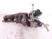 2018 BMW X5 Turbocharger 81k 11657643115 Replacement 2018 BMW X5 Turbocharger 81k 11657643115 Replacement thumbnail