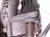 2018 BMW X5 Turbocharger 81k 11657643115 Replacement 2018 BMW X5 Turbocharger 81k 11657643115 Replacement thumbnail