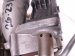 2018 BMW X5 Turbocharger 81k 11657643115 Replacement 2018 BMW X5 Turbocharger 81k 11657643115 Replacement thumbnail