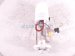 2018 BMW X5 Gas / Fuel Pump (tank Mounted) 16117403906 Replacement 2018 BMW X5 Gas / Fuel Pump (tank Mounted) 16117403906 Replacement thumbnail