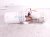 2018 BMW X5 Gas / Fuel Pump (tank Mounted) 16117403906 Replacement 2018 BMW X5 Gas / Fuel Pump (tank Mounted) 16117403906 Replacement thumbnail