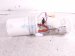 2018 BMW X5 Gas / Fuel Pump (tank Mounted) 16117403906 Replacement 2018 BMW X5 Gas / Fuel Pump (tank Mounted) 16117403906 Replacement thumbnail