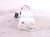 2018 BMW X5 Gas / Fuel Pump (tank Mounted) 16117403906 Replacement 2018 BMW X5 Gas / Fuel Pump (tank Mounted) 16117403906 Replacement thumbnail