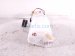 2018 BMW X5 Gas / Fuel Pump (tank Mounted) 16117403906 Replacement 2018 BMW X5 Gas / Fuel Pump (tank Mounted) 16117403906 Replacement thumbnail