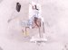 2018 BMW X5 Gas / Fuel Pump (tank Mounted) 16117403906 Replacement 2018 BMW X5 Gas / Fuel Pump (tank Mounted) 16117403906 Replacement thumbnail