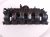 2018 BMW X5 Intake Manifold 11617576911 Replacement 2018 BMW X5 Intake Manifold 11617576911 Replacement thumbnail
